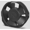 AC 220V Big Air Flow Cooling Fan